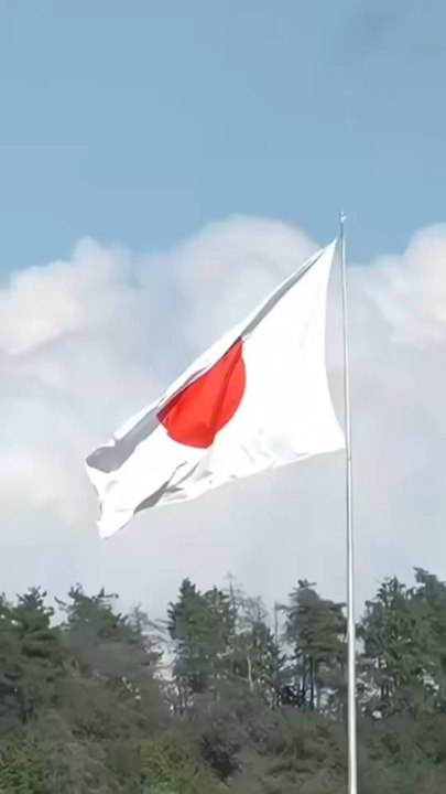 🏍️ Destination Motegi 🇯🇵 pour le 17ᵉ round du MotoGP 2025 sur le circuit emblématique du Twin Ring Motegi.  ￼Ce week-end, tout bascule — Marquez a l’opportunité de décrocher un 9ᵉ titre mondial sur ses terres Honda/Ducati.