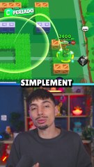 RAIL à RECUPÉRER et MINA BOX !