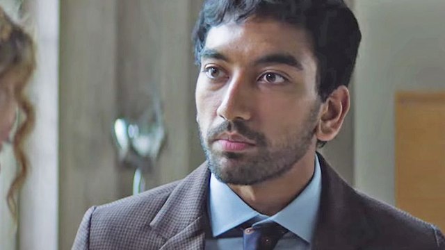 Film Club - saison 1 Bande-annonce VO