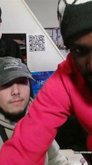 Ma théorie une fille sur lol joue a 90% support