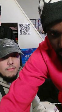 Ma théorie une fille sur lol joue a 90% support