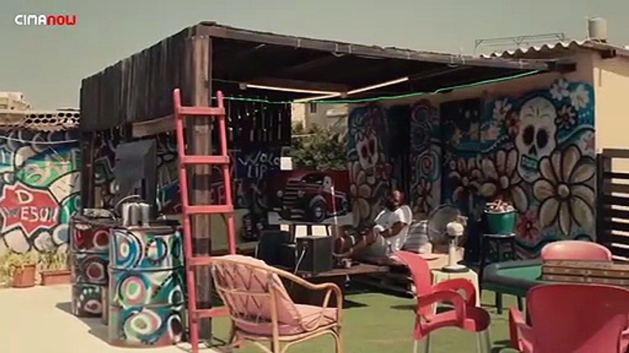 فيلم كـذبـــه كـبـــيــره