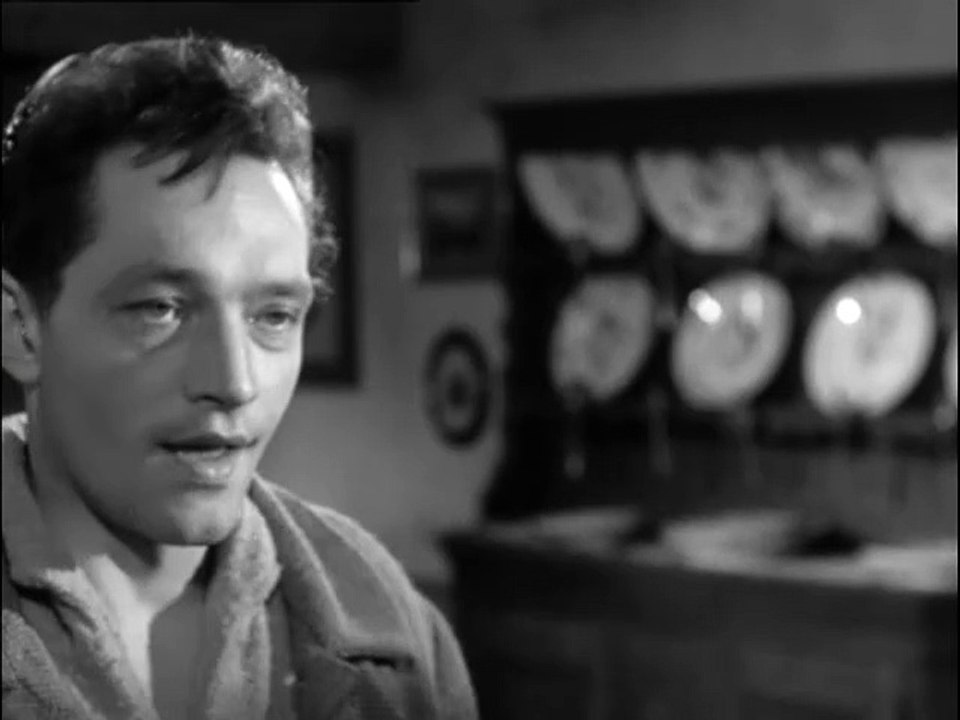 Das hölzerne Kälbchen (1959)