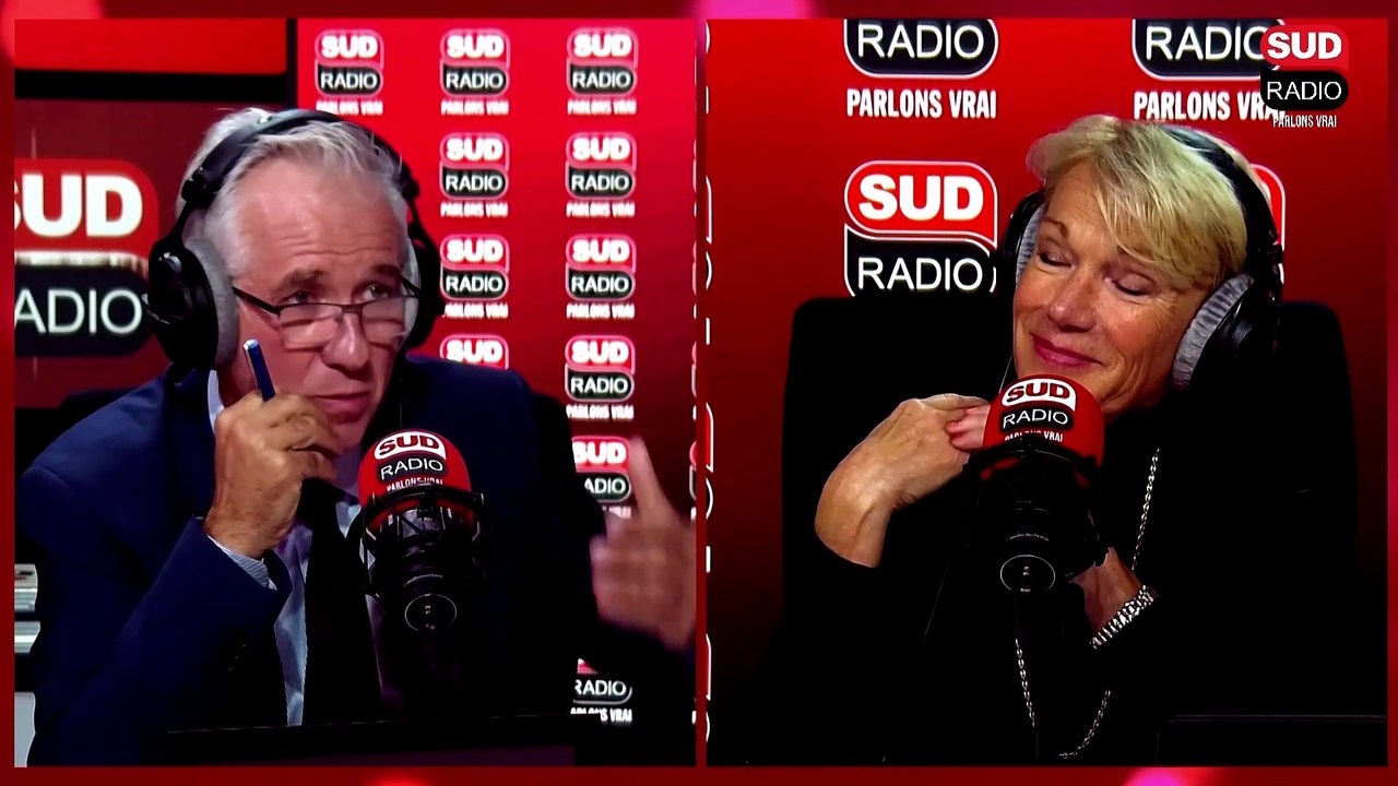 Combien de fois faut-il faire l’amour dans un couple ?