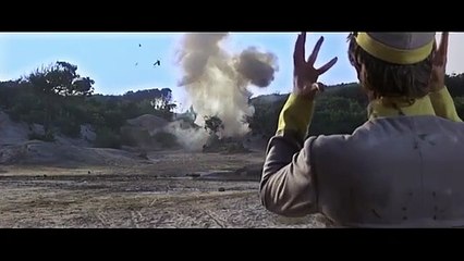 Specjaliści od Masakry _ Spaghetti Western _ POLSKI LEKTOR