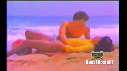 1978 Kalleş Adam KARACA KAAN EMEL CAN KAZIM KARTAL Türk Filmi İzle