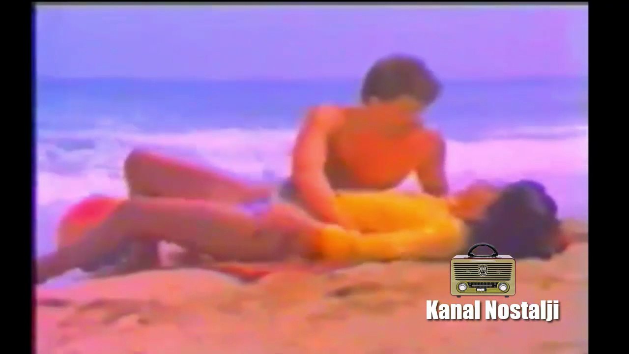 1978 Kalleş Adam KARACA KAAN EMEL CAN KAZIM KARTAL Türk Filmi İzle