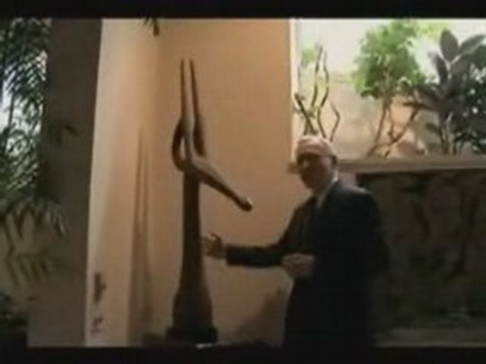 Paradis Fiscaux, La Grande Évasion Part 1