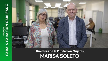 "Falta información, el ministerio de Igualdad tiene que decir cuántas pulseras han fallado"