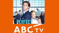 🎁🔥[Hot 2025]Perfectt Landing💒ABC TV-Toptrending⭐⭐⭐⭐⭐