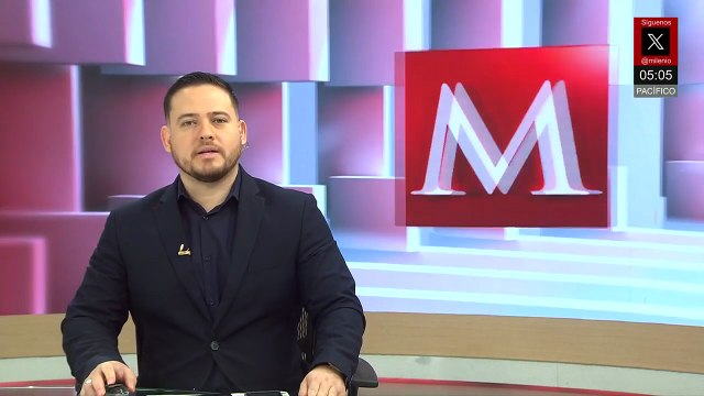 No hay investigación contra Adán Augusto por caso 'La Barredora': FGE Tabasco