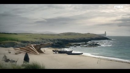 من يعتلي عرش التنين في الموسم الثاني من House of the Dragon؟