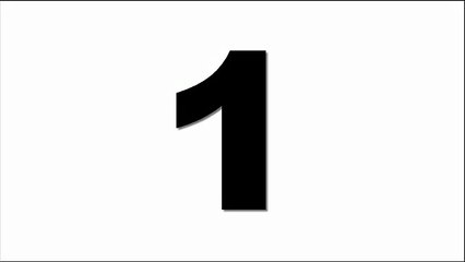 🥁80 BPM Metronome METRONOMO NUMÉRICO ideal para bateristas