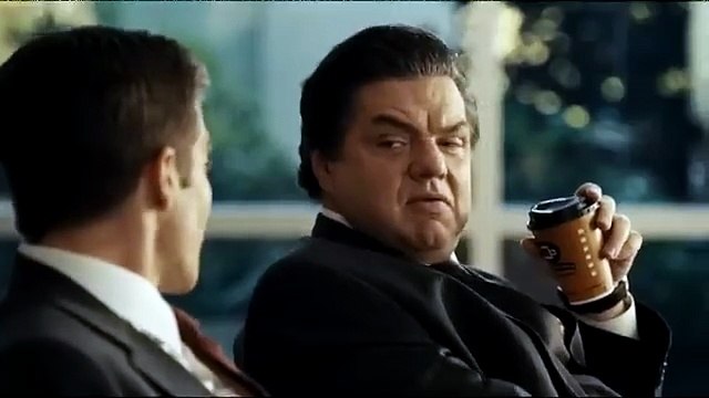 Tráiler oficial de la película De amor y otras adicciones en Netflix