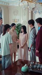 THE COUNTRY SCHOLAR WHO CONQUERED THE CAPITAL.