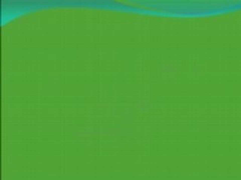 Introduction to ADHD