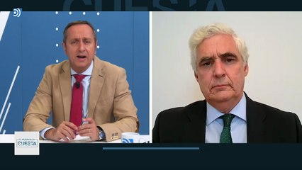 Las claves de una buena cartera de inversión