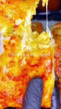 Truyện Audio Hay || Tôi Trở Thành Người Dư Thừa || Thiên Thần Dắt Truyện