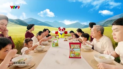 Hạnh phúc bị đánh cắp - Tập 169