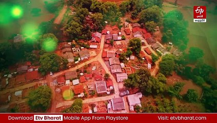 ఒక్క ఆలోచన జీవితాన్ని మార్చేసింది - 'జోరా డ్రోన్‌' అంకుర సంస్థతో అద్భుతాలు