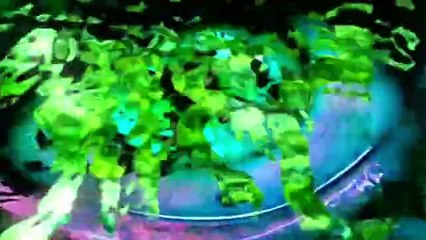 AAHAT (Season 5) Episode 1,2 (SHAITAANI AAINA,MAUT KI PARCHHAI)