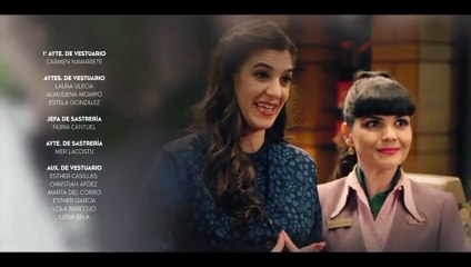 Sueños de libertad capitulo 408 avance