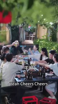 [Complete] He's a recognized beauty, aloof and noble, with no one daring to approach him. Yet, when he musters up the courage to confess his feelings, she forgets him. Three years later, they meet again, and he's her boss. He grits his teeth trying to get