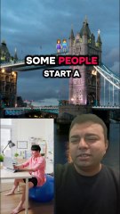 Start Business Don't  Procrastinate #startbusiness #proscastination #lifeadvice #successmindset #goals