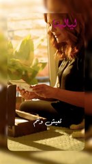 كارمن لبس توجه رسالة مؤثرة لزياد الرحباني