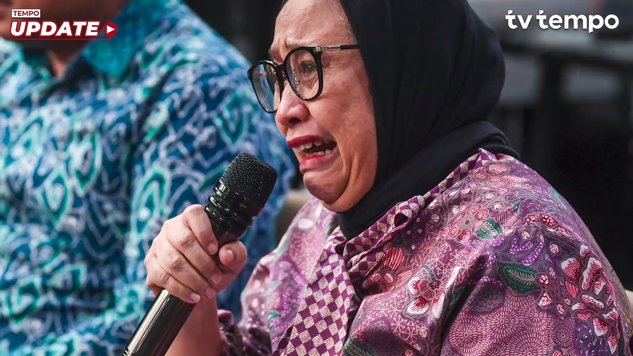Agar Kualitas Makanan MBG Terjaga, BGN Perintahkan Petugas SPPG Tidur di Dapur