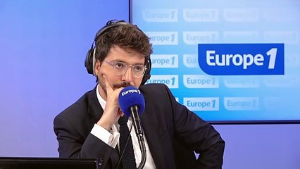 Numéro d’écrou, fouille, paquetage…. Comment va se dérouler l’arrivée de Nicolas Sarkozy en prison ?