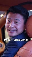 [MULIT SUB]Five Years a Car Mechanic, Secretly a Divine Lord《修車五年竟是帝君》#dramachina - 比格短劇社 (480p, h264, youtube)
