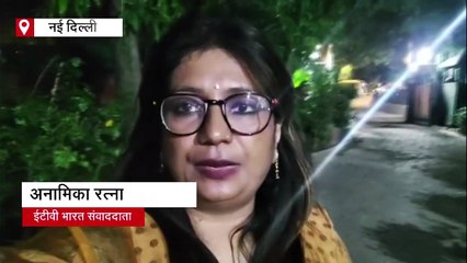 बिहार: महिला वोटरों पर नजर! पीएम मोदी ने 'मुख्यमंत्री महिला रोजगार योजना' की किस्त ट्रांसफर की