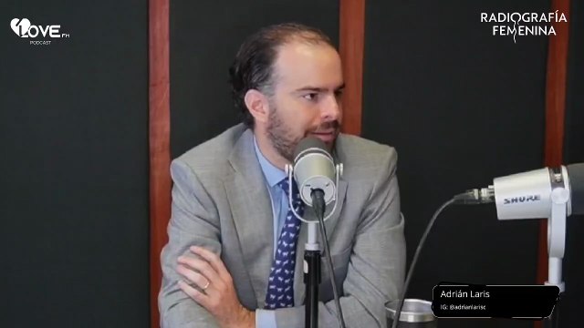 Radiografía Femenina: “Heraldo Media Group: Los medios tradicionales y las plataformas digitales