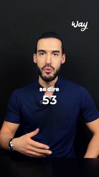 On t'a déjà demandé un massage avec finition ? ⏱️ Marius est masseur, il a été champion d'Europe et de France de massage ! Il est venu répondre à tous les clichés sur son métier !
