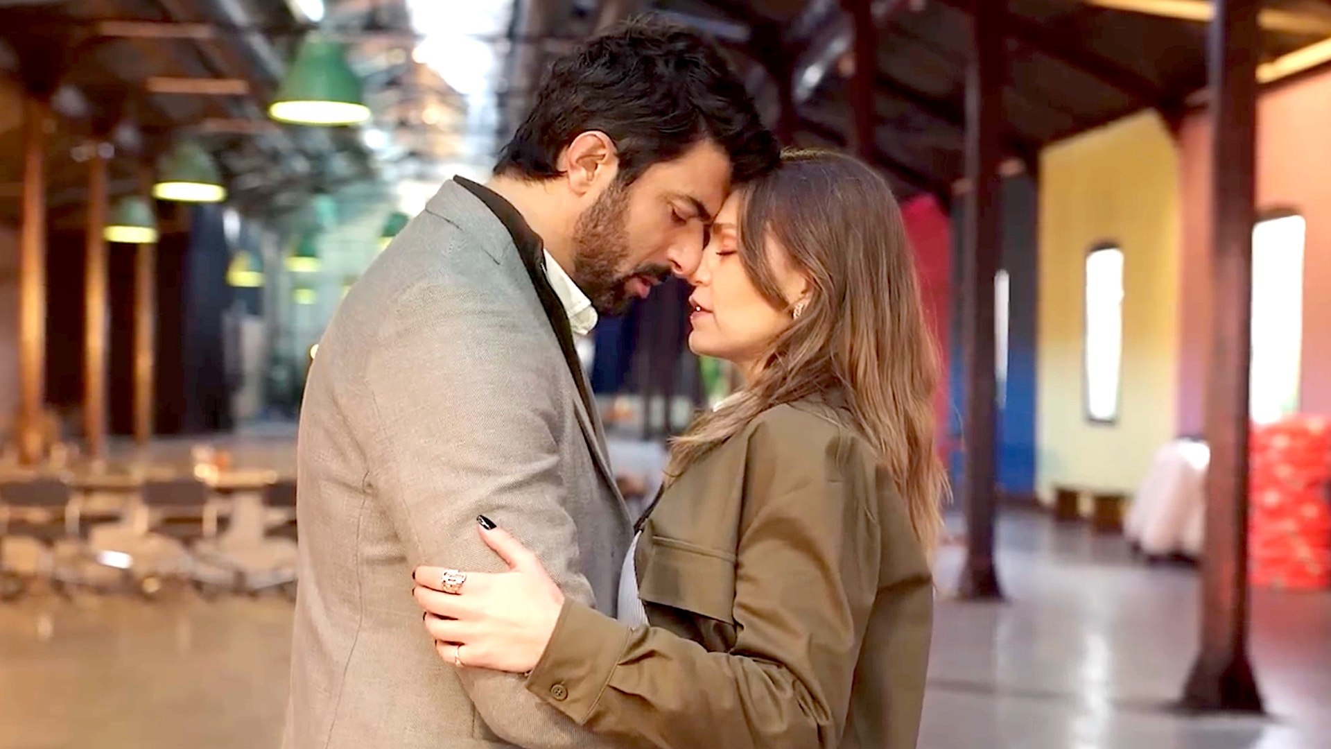 Old Money — Official Trailer on Netflix