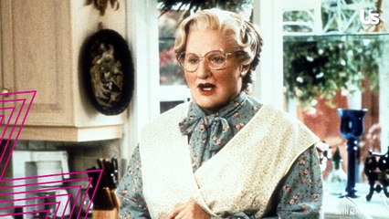 Glen Powell Clarifies Chad Powers Isn't Trying 'Dupe' Mrs. Doubtfire