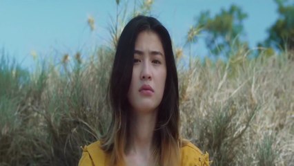 [Thai-Movie] Faces Of Anne 2022 (English Subs)
