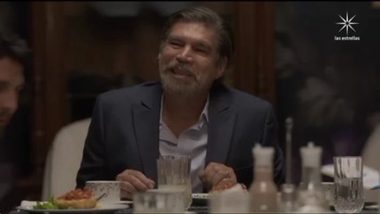 Regalo de Amor Capítulo 70 Completo