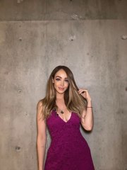 Clima en Monterrey este viernes trae respiro tras las lluvias