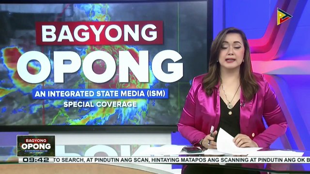 Presyo ng ilang gulay at prutas, tumaas