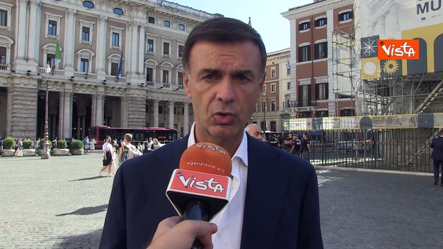Prandini: Oggi Coldiretti scende in piazza in favore della filiera del grano