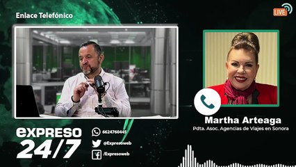 Sube a 30 dólares el permiso I-94: ¿qué significa?