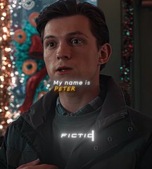 ＂Mr. Coffee Parker 💀＂ - Sadie Sink x Spiderman Edit ｜ Vai Vai Trair (Slowed & Reverb)