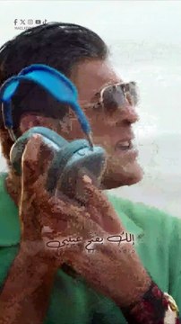 وائل كفوري يهدي جمهوره أغنية صيفية وأعياد بيروت تنتظره