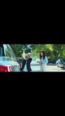 غادة عبد الرازق قلبها «حيران»