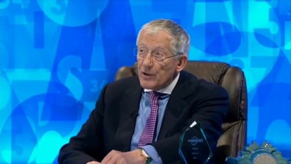 Countdown | Wednesday 28th June 2017 | Episode 6612