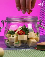 Food hacks you need to try 😋