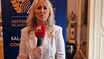 Mastromauro (Unione italiana food), ‘dazi influiscono su prezzo grano duro’