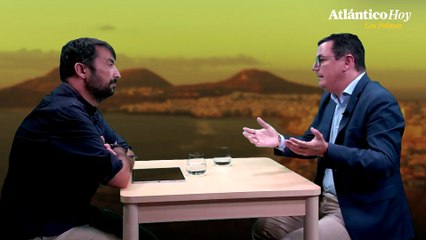 Pablo Rodríguez, Limitar la compra de viviendas a no residentes